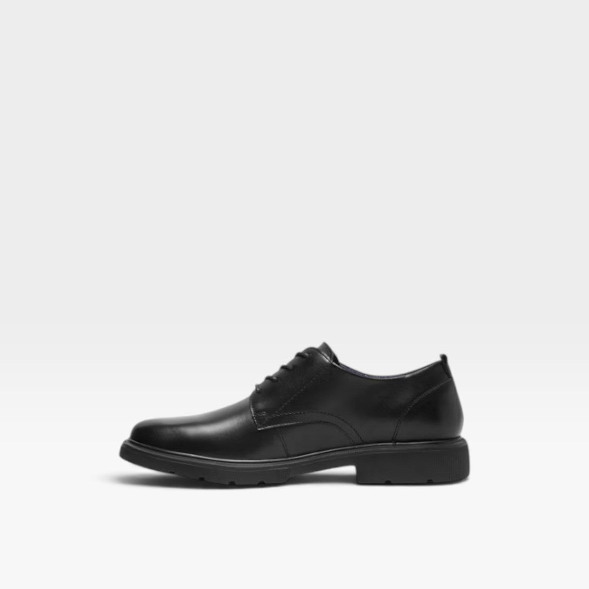 Zapato Derbi Fronzi
