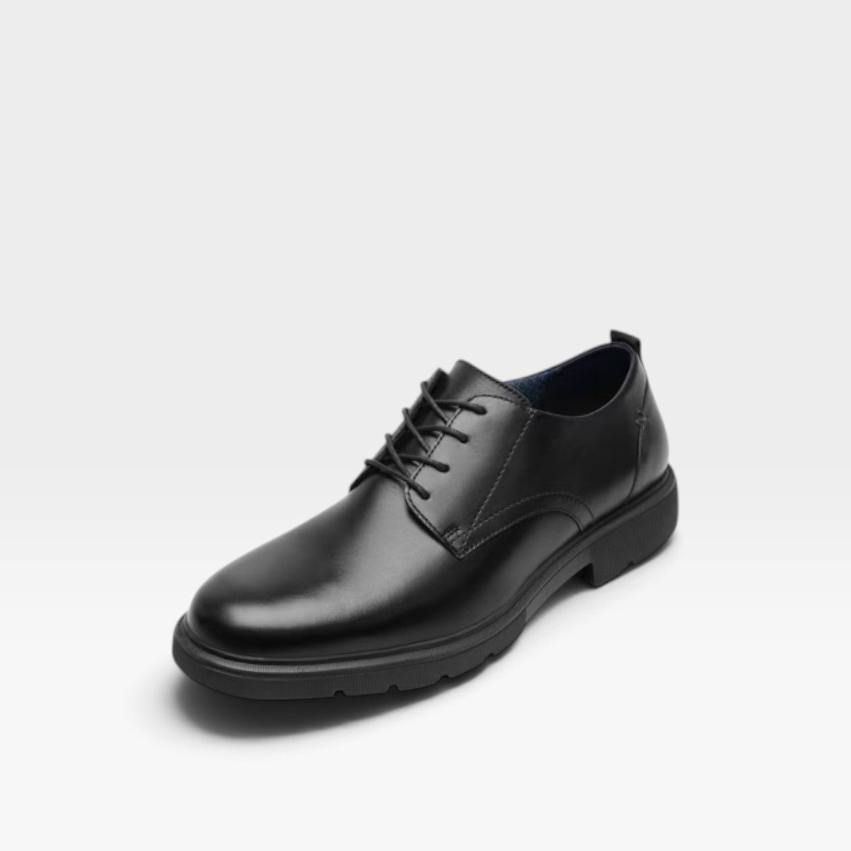 Zapato Derbi Fronzi