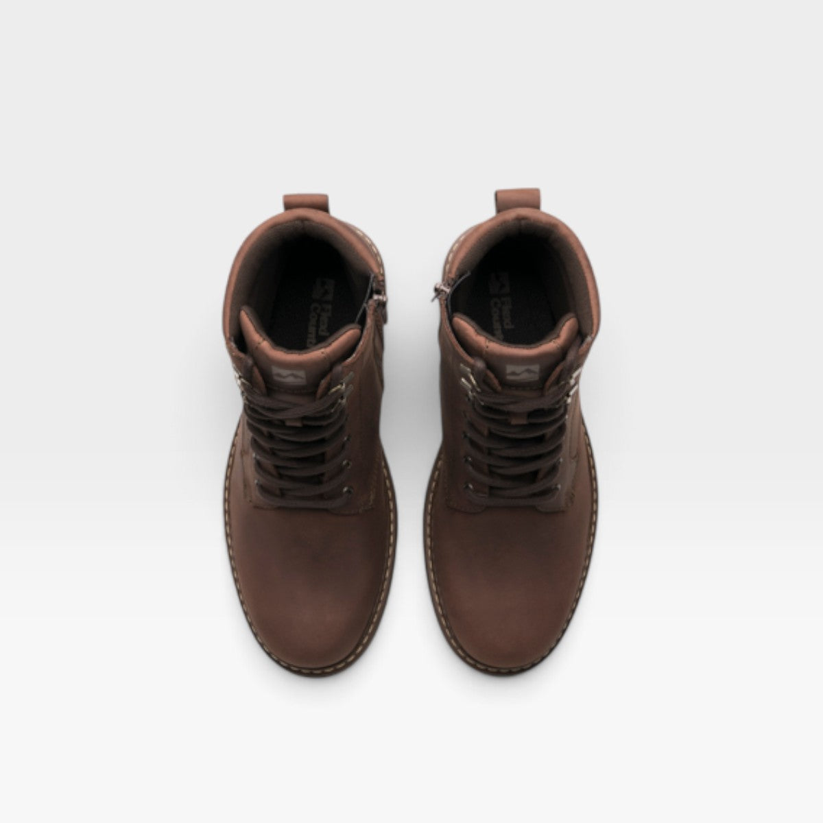 Bota Mattos