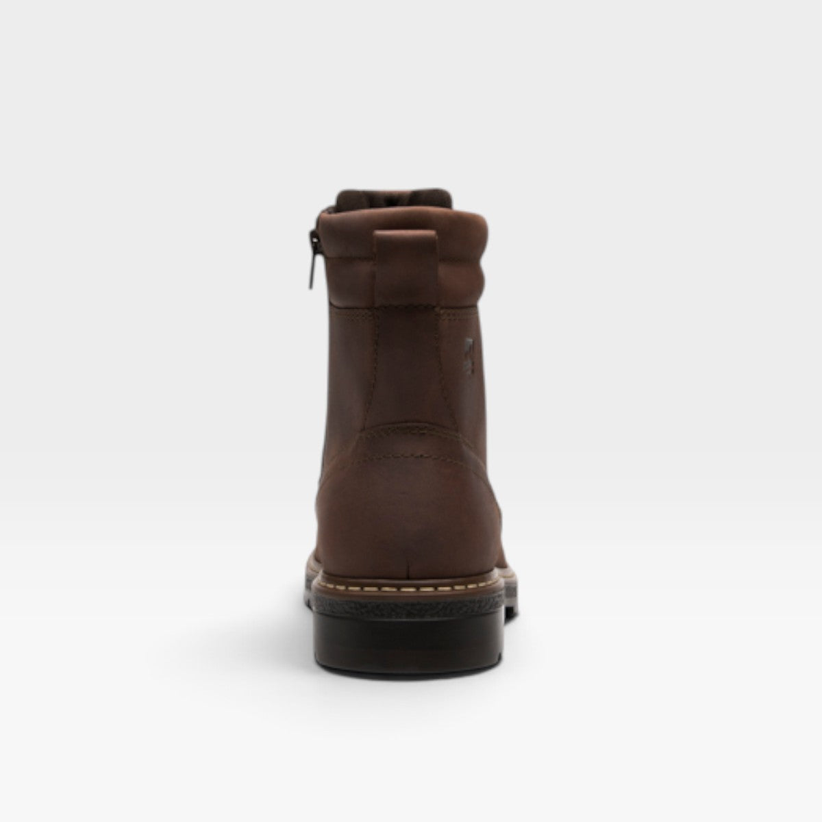 Bota Mattos