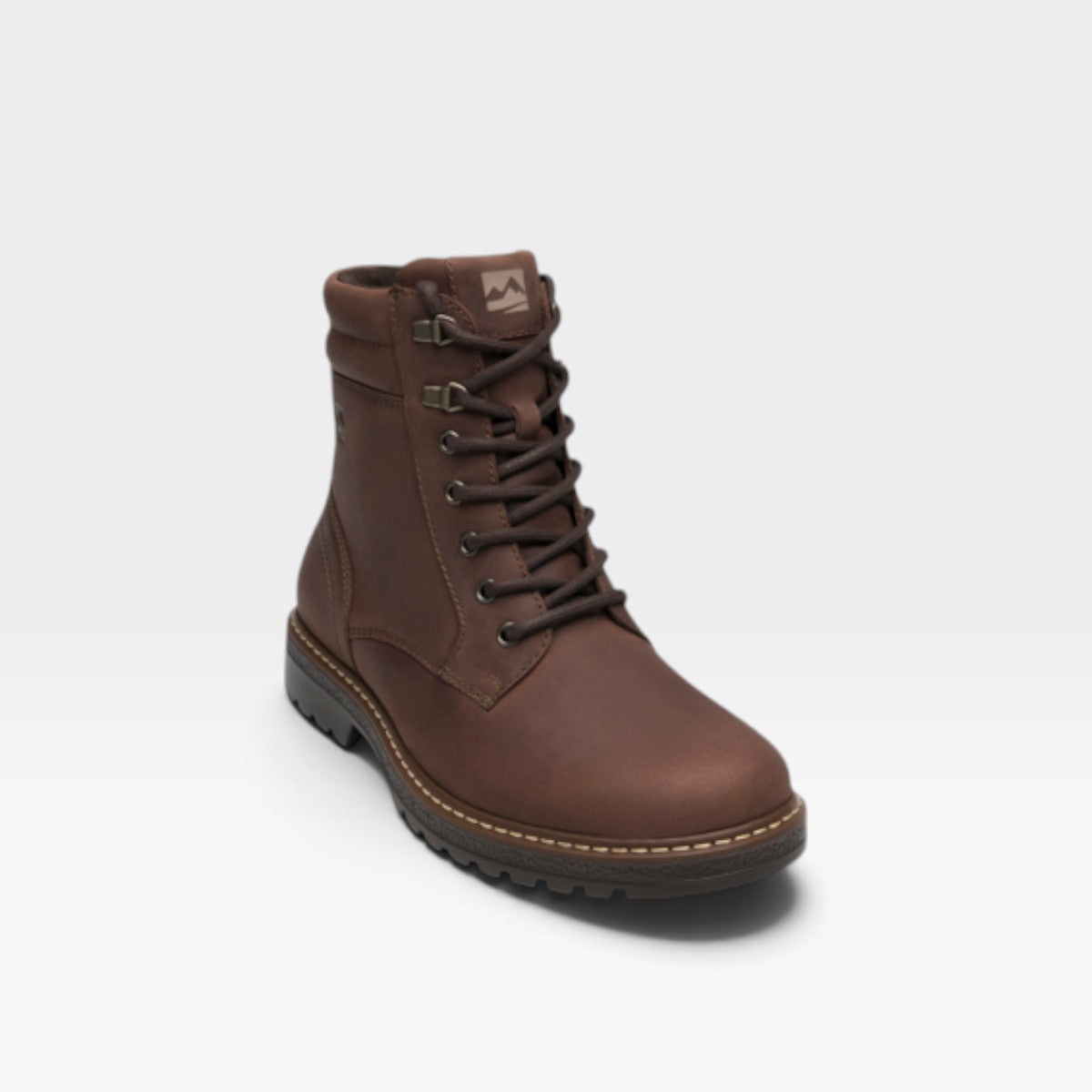 Bota Mattos