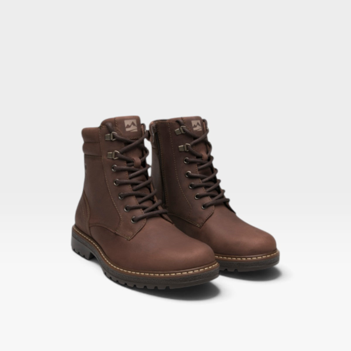 Bota Mattos