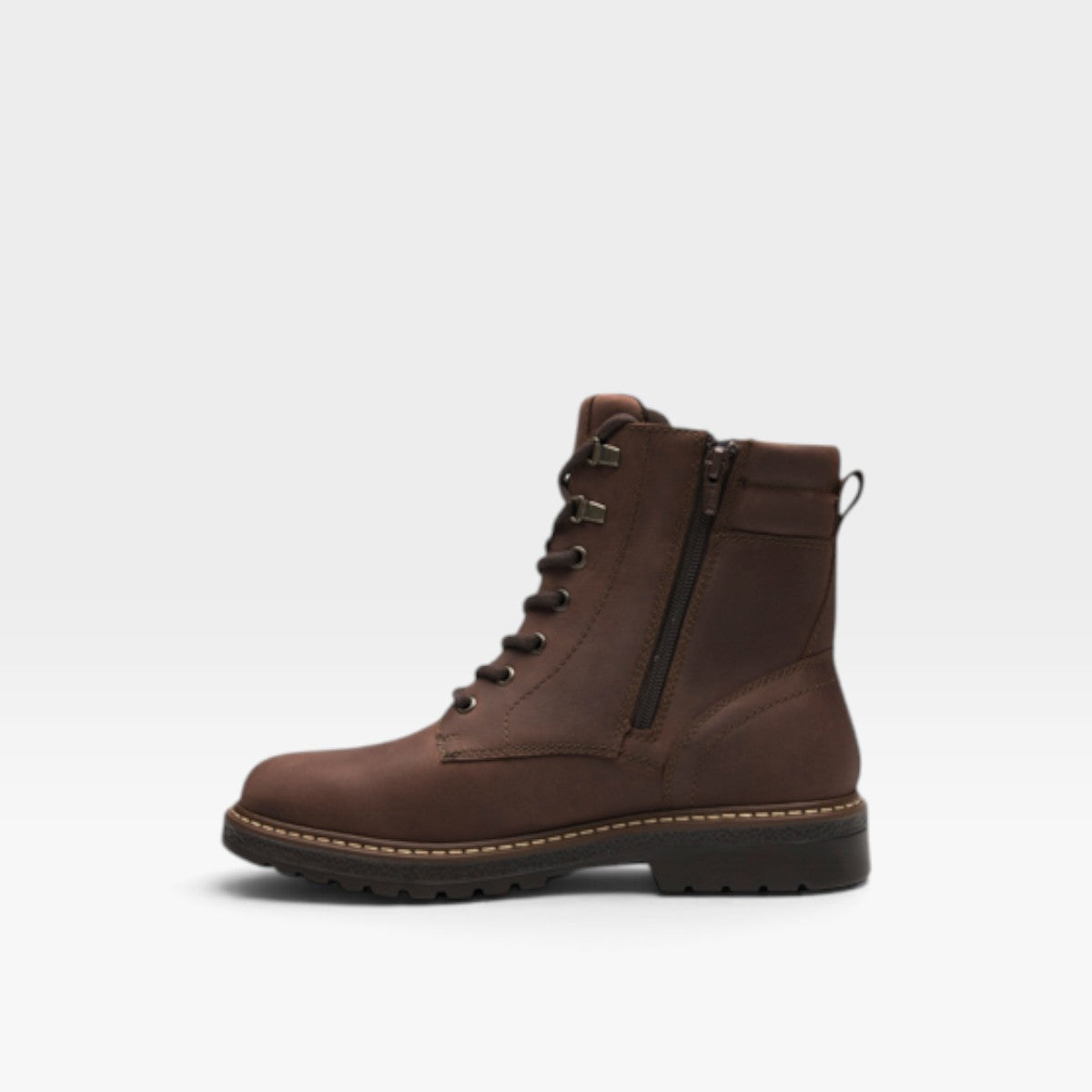 Bota Mattos
