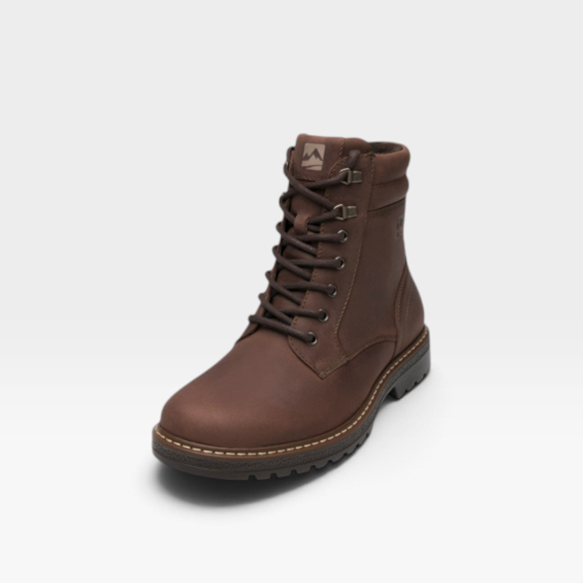 Bota Mattos