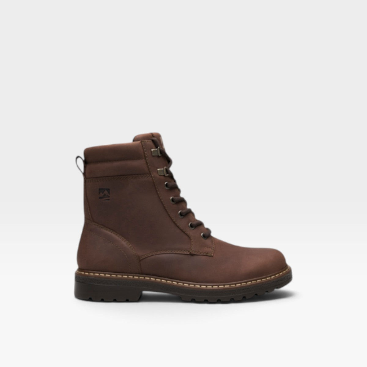 Bota Mattos