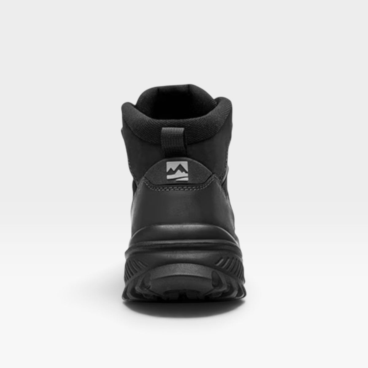 Bota Thompson