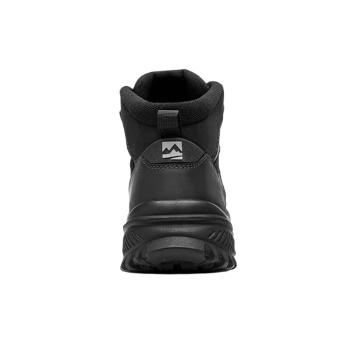 Bota Thompson