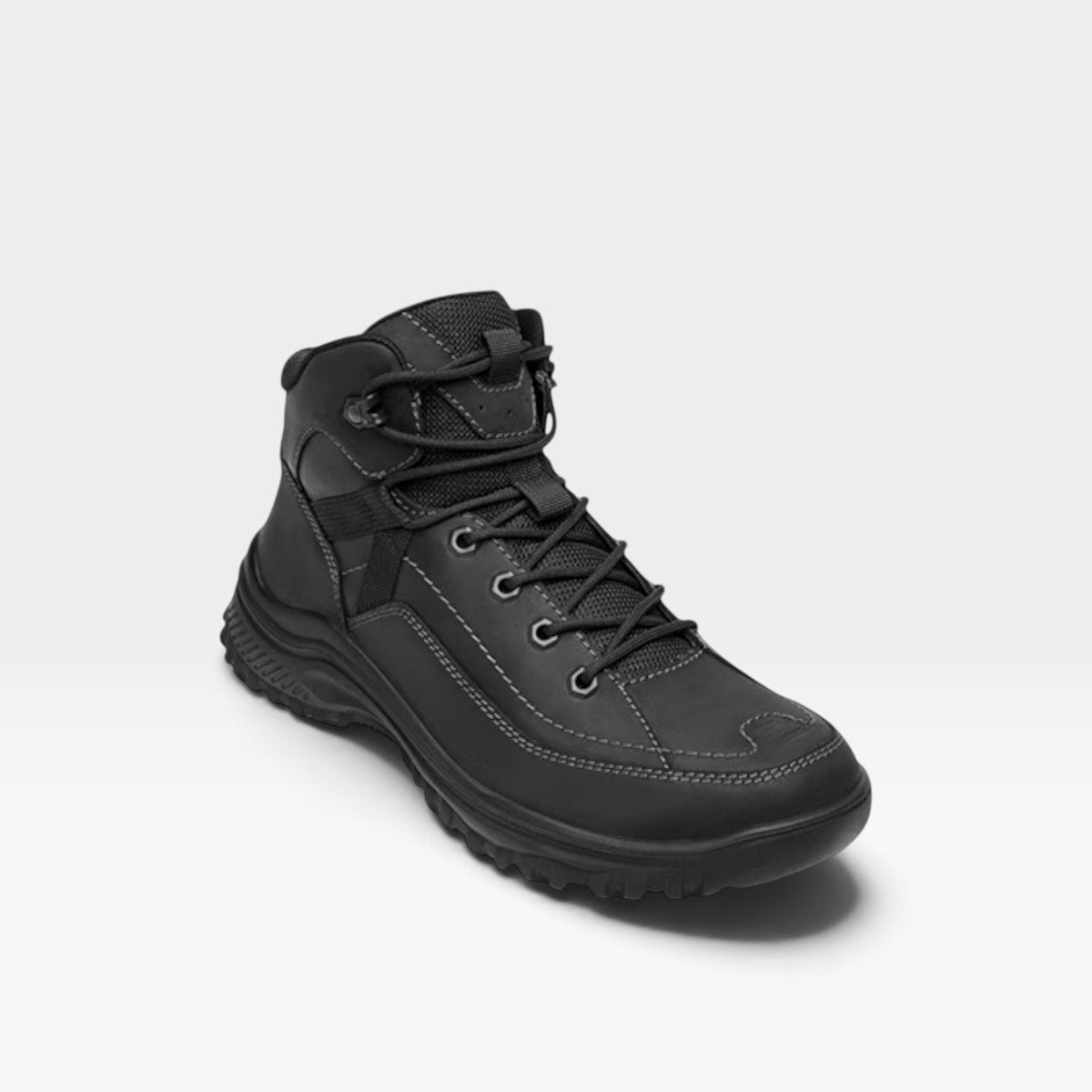 Bota Thompson