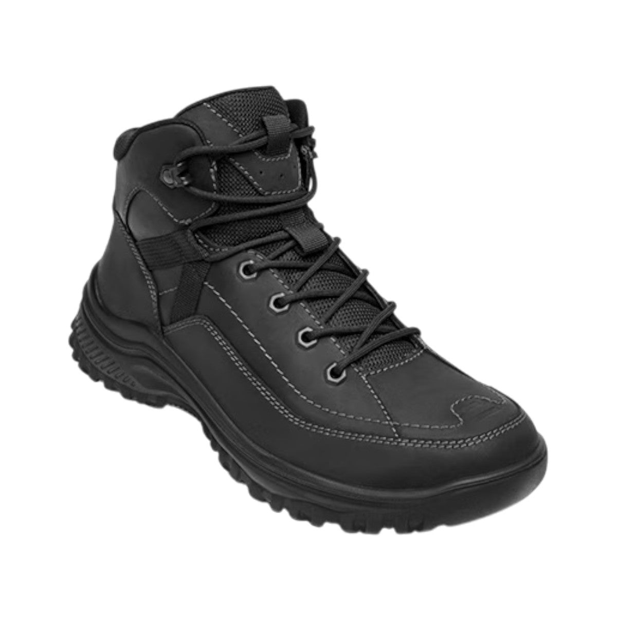 Bota Thompson