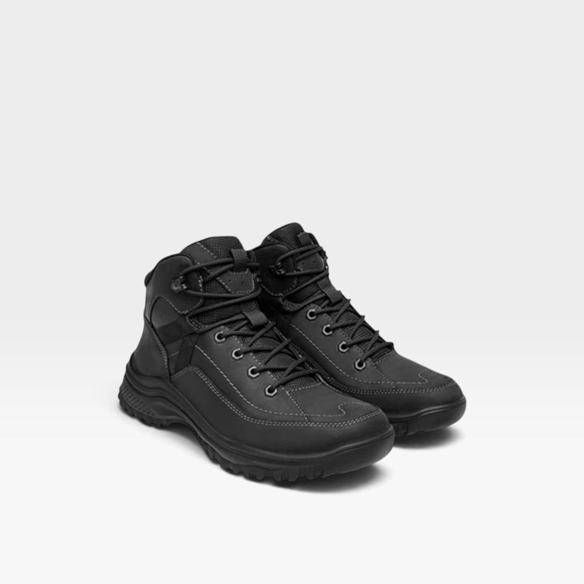 Bota Thompson