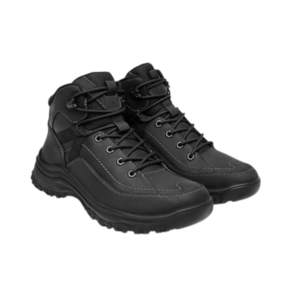 Bota Thompson