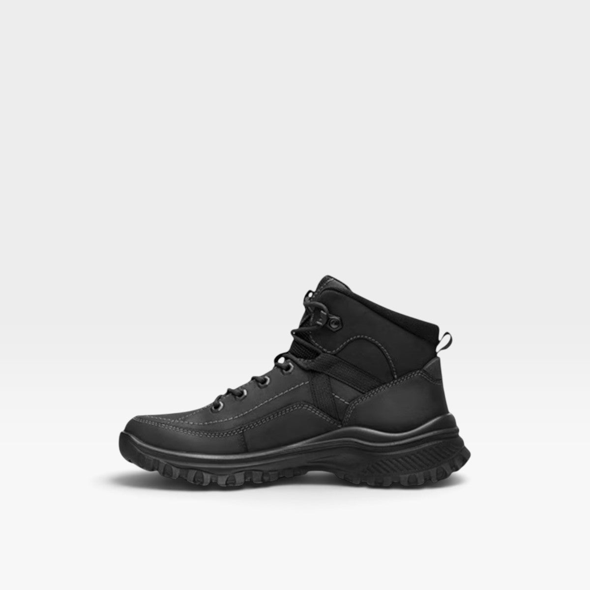 Bota Thompson