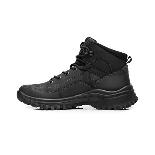 Bota Thompson