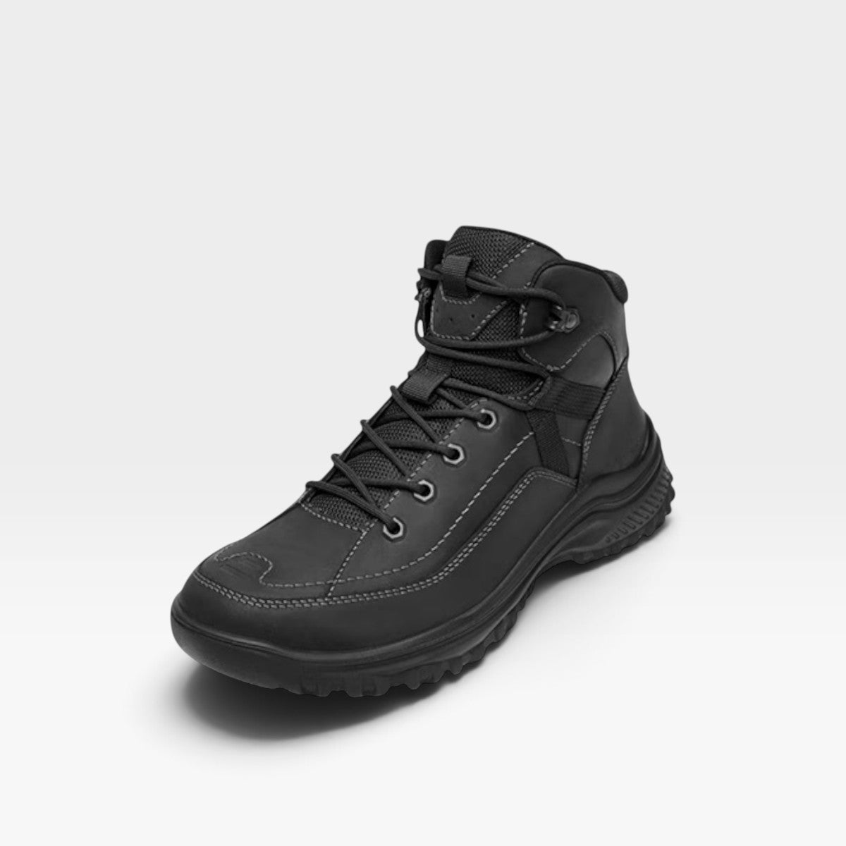 Bota Thompson