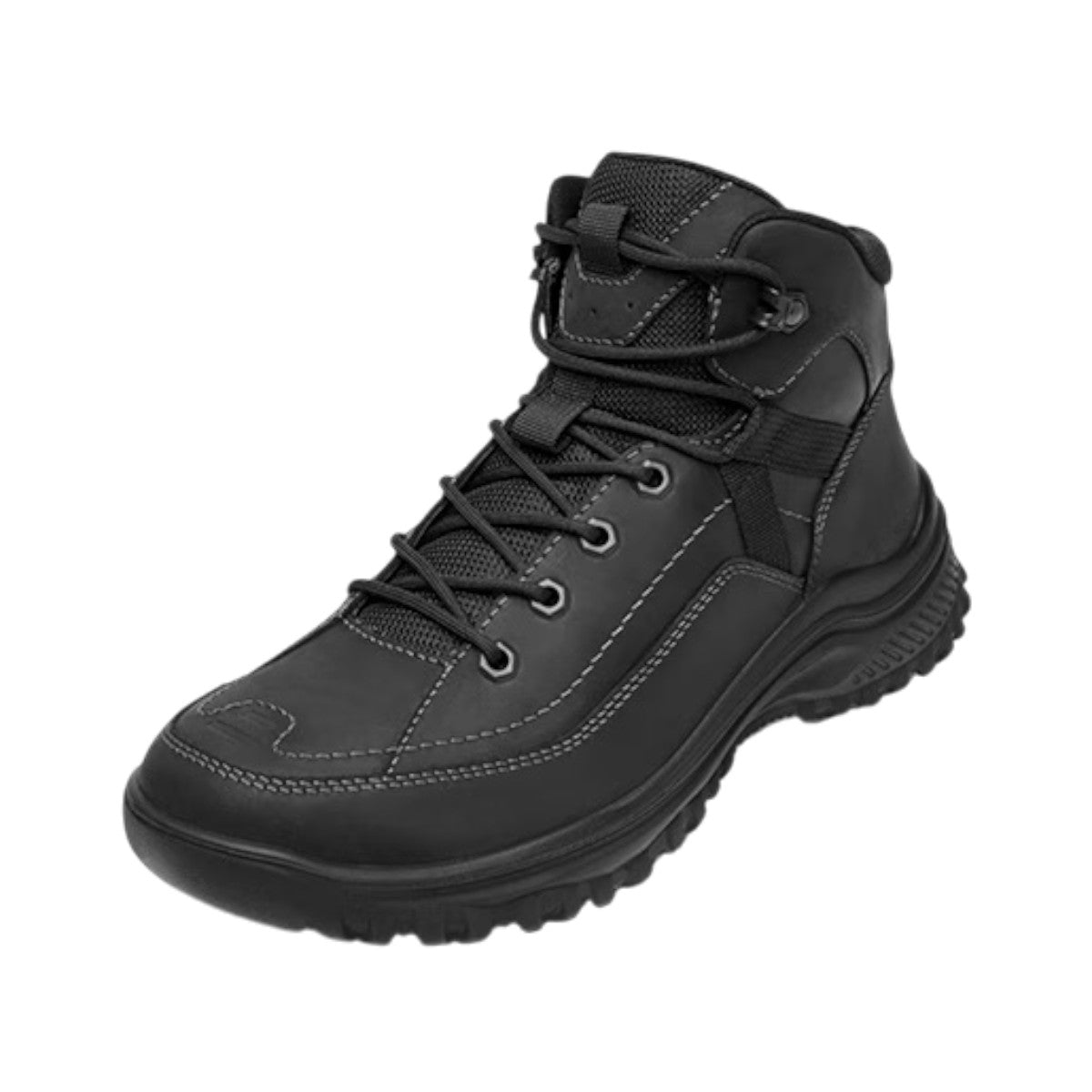 Bota Thompson