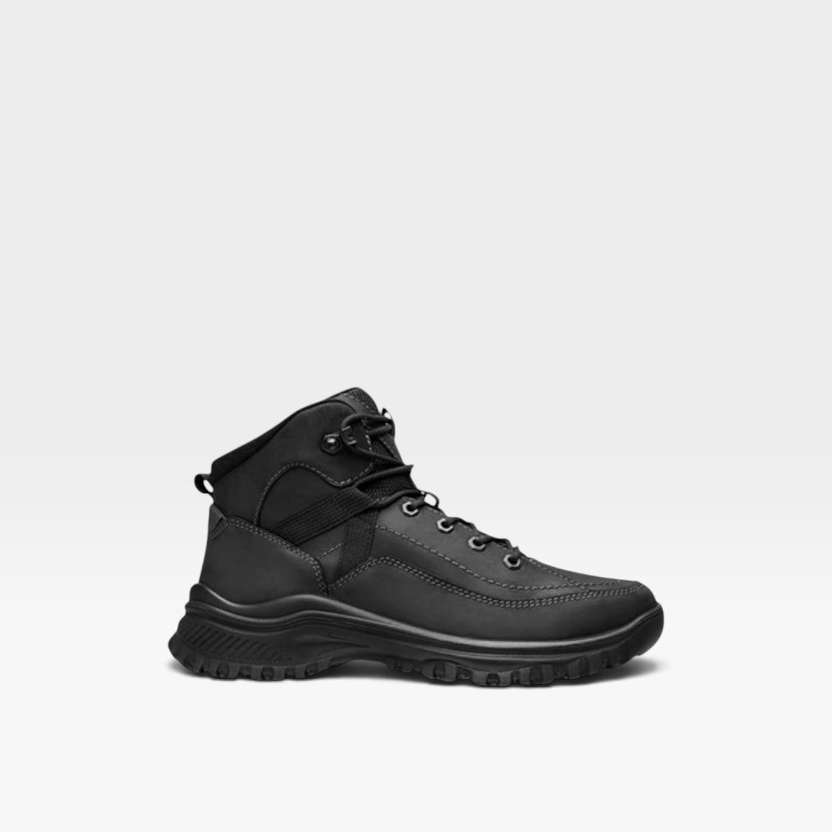 Bota Thompson