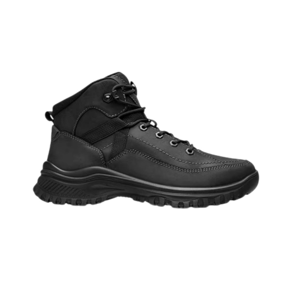 Bota Thompson