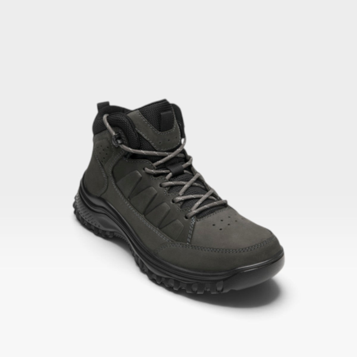 Bota Thompson