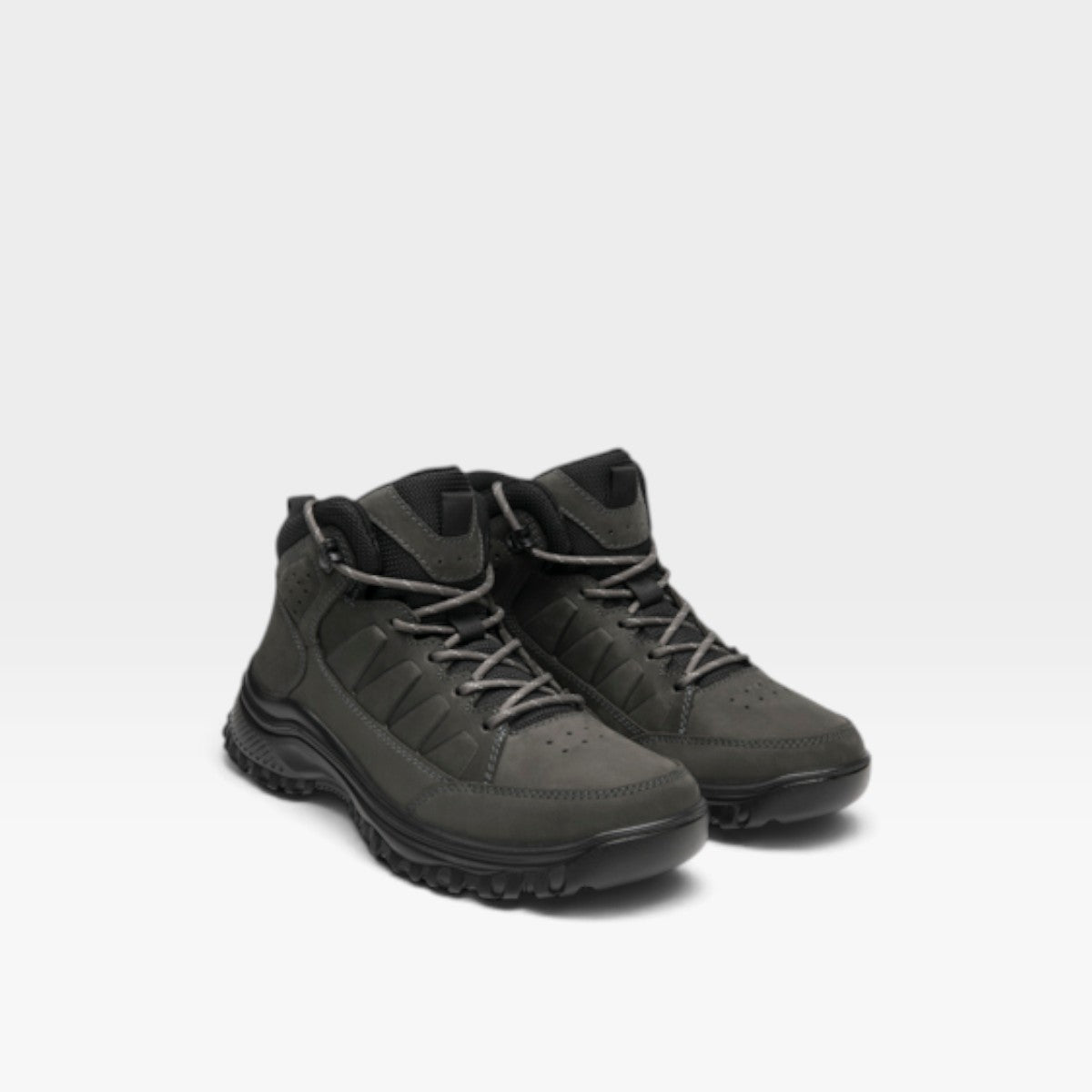Bota Thompson