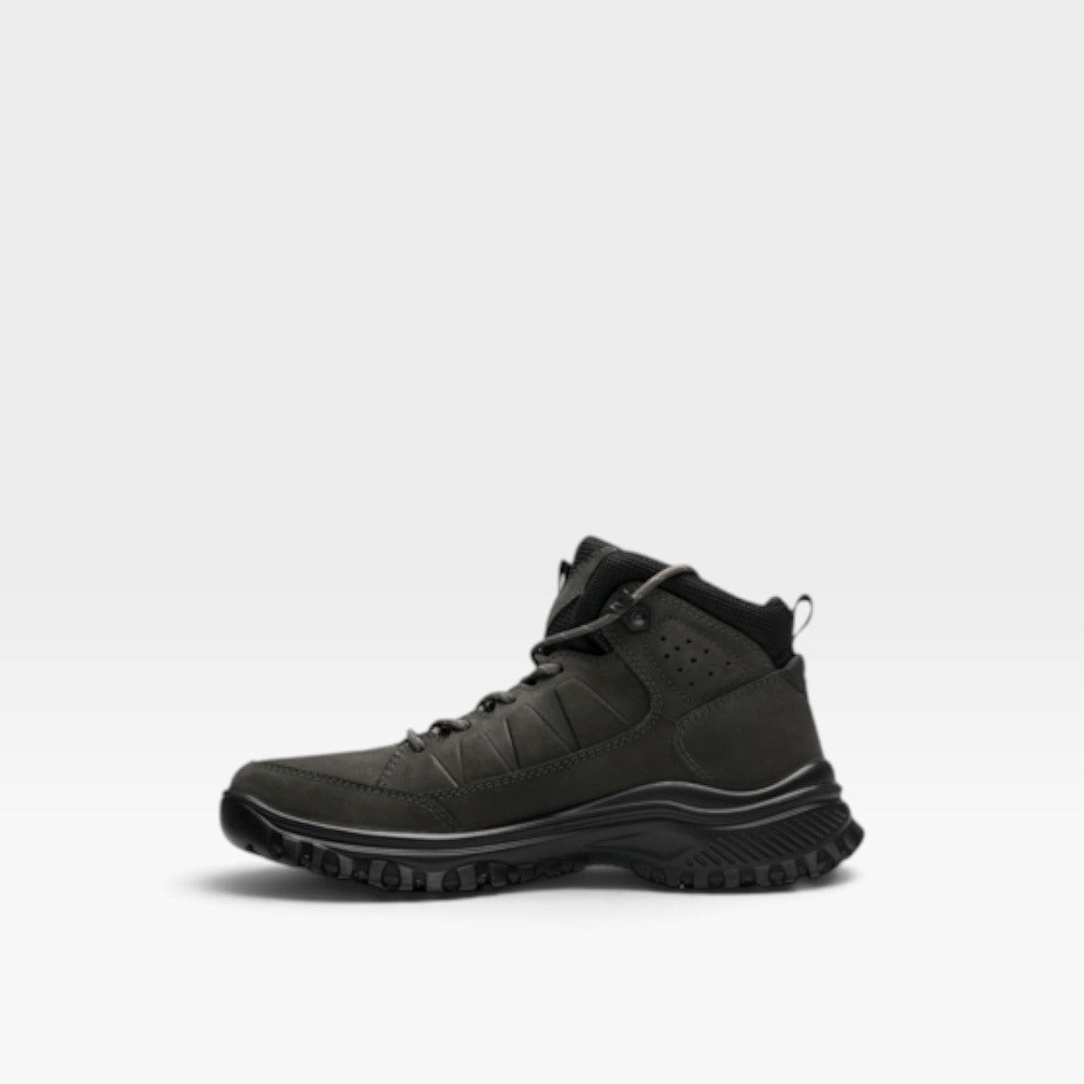 Bota Thompson