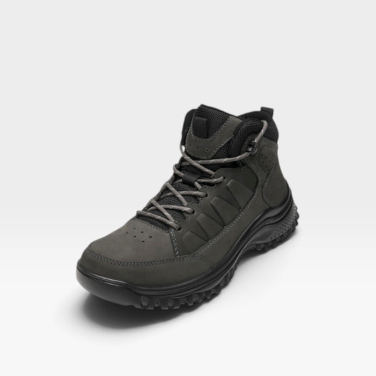 Bota Thompson