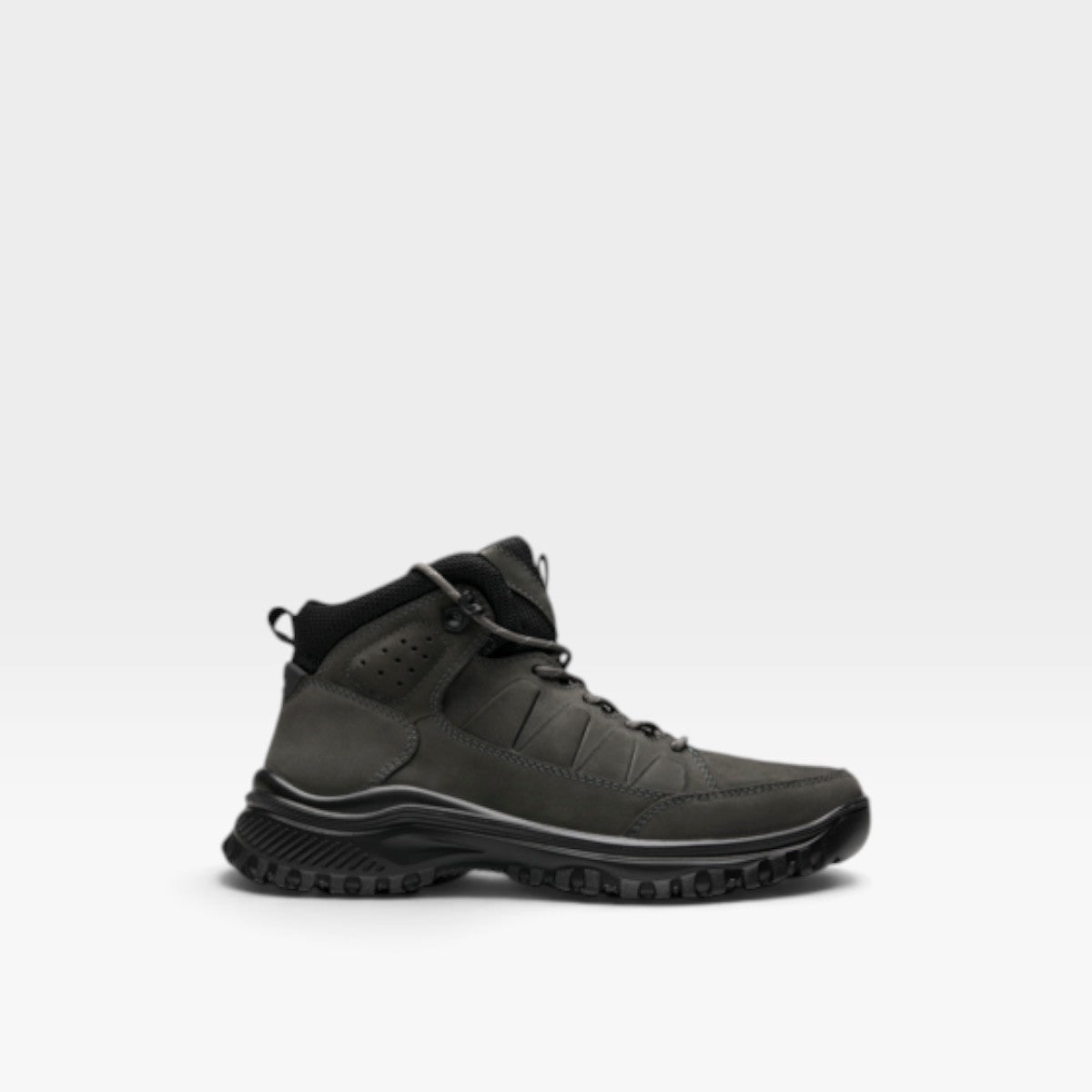 Bota Thompson