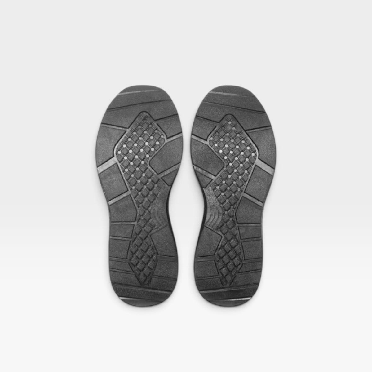 Sneaker Colby