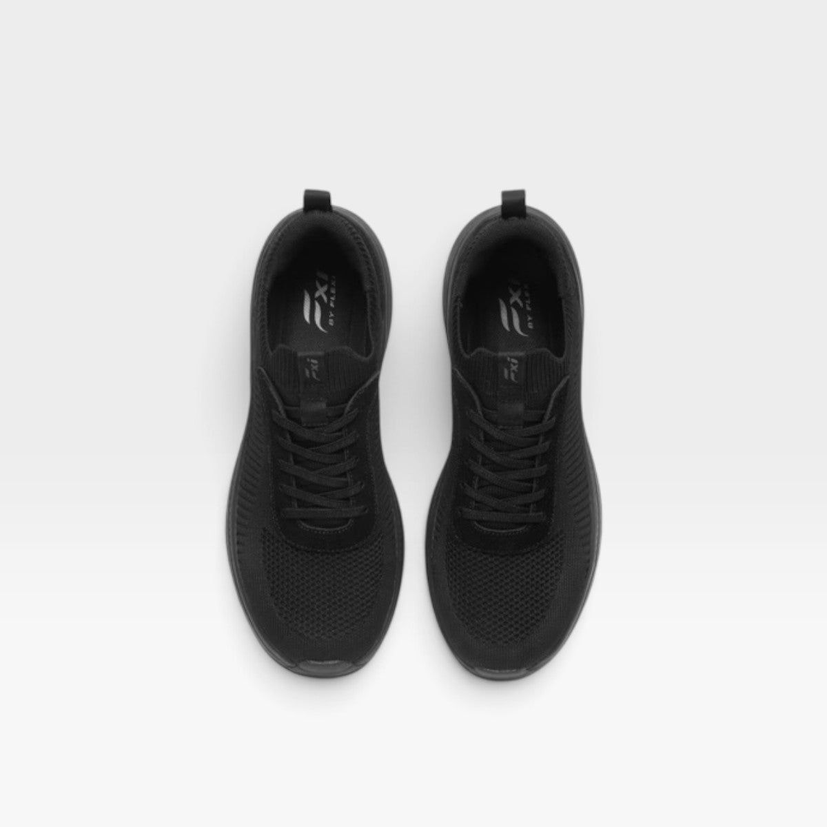 Sneaker Colby