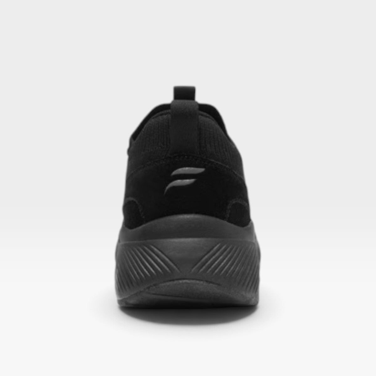 Sneaker Colby