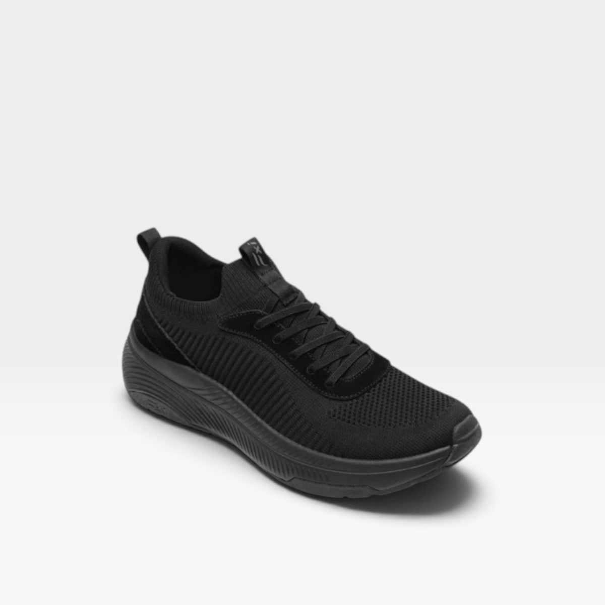 Sneaker Colby