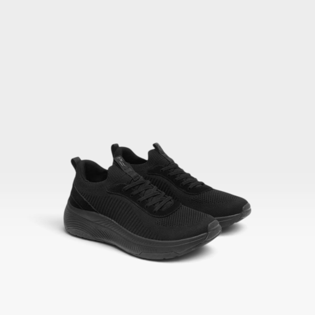 Sneaker Colby