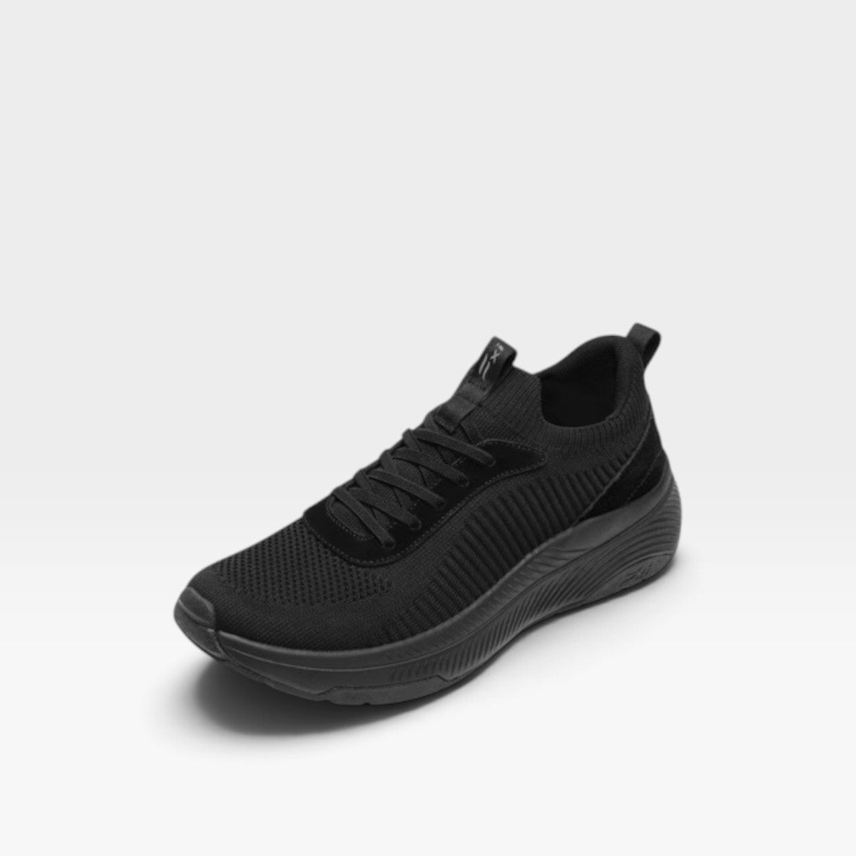Sneaker Colby