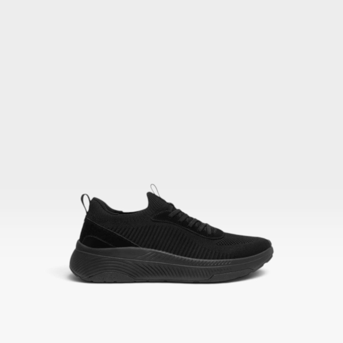 Sneaker Colby