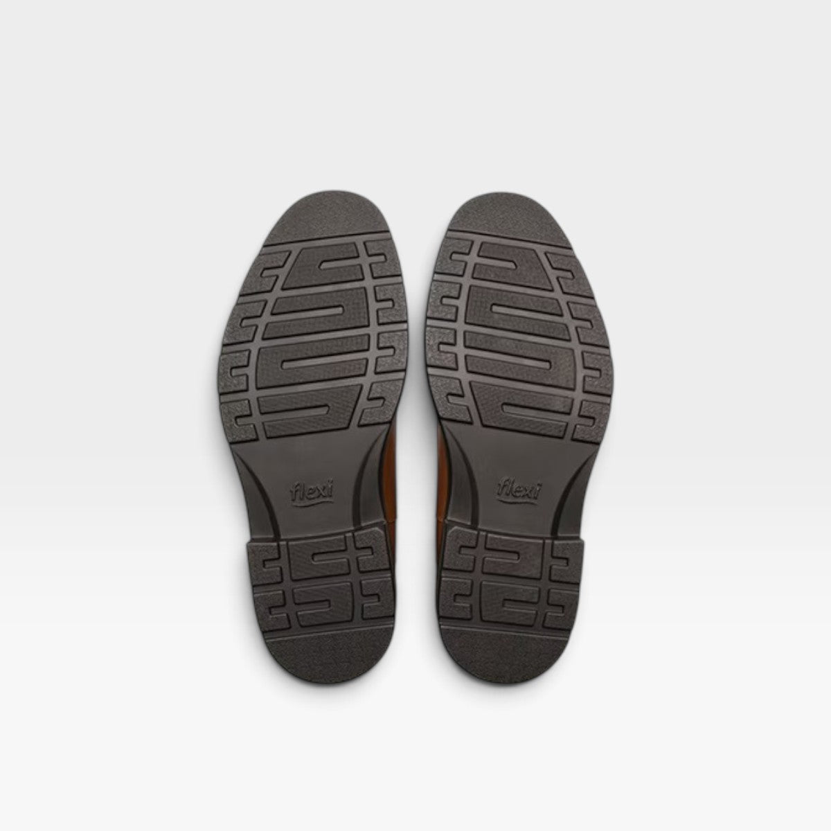 Bota Chelsea Herran