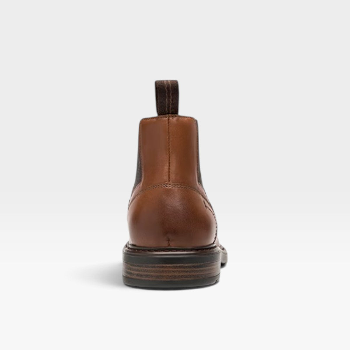 Bota Chelsea Herran