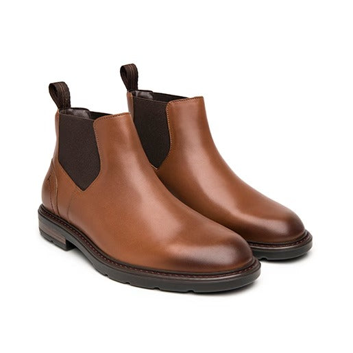 Bota Chelsea Herran