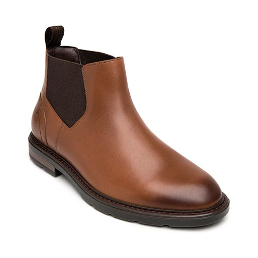 Bota Chelsea Herran