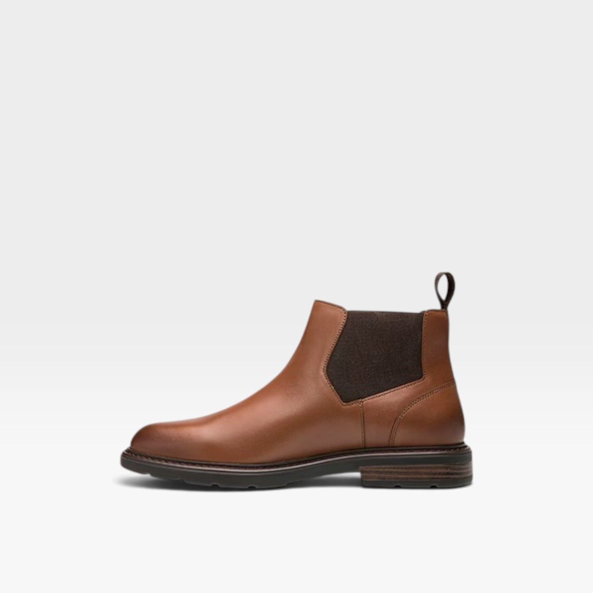 Bota Chelsea Herran