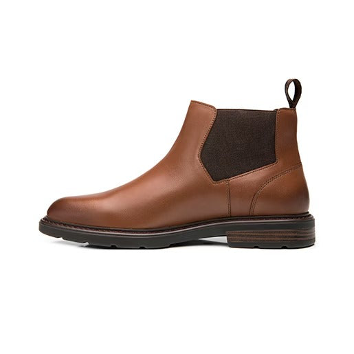 Bota Chelsea Herran