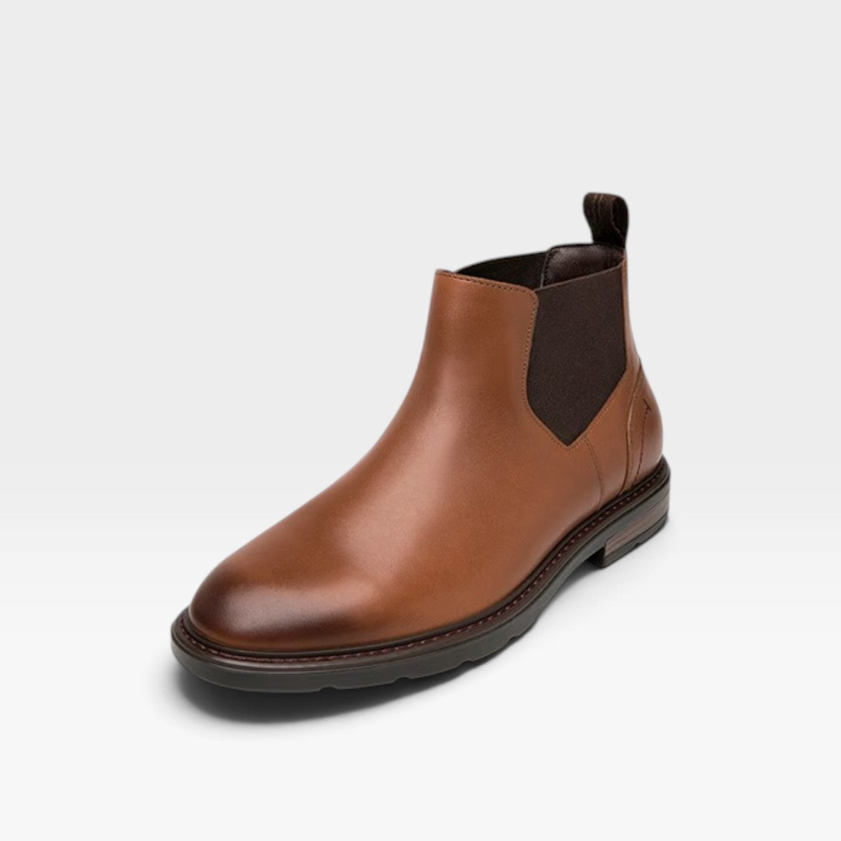 Bota Chelsea Herran