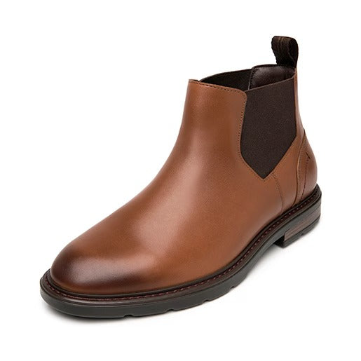 Bota Chelsea Herran