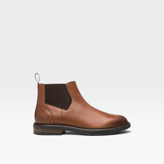 Bota Chelsea Herran