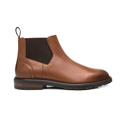 Bota Chelsea Herran