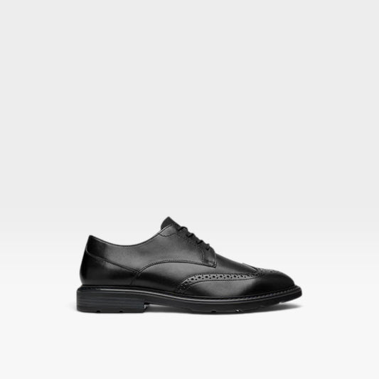 Zapato Derby Herran