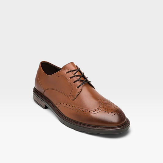 Zapato Bostoniano Herran