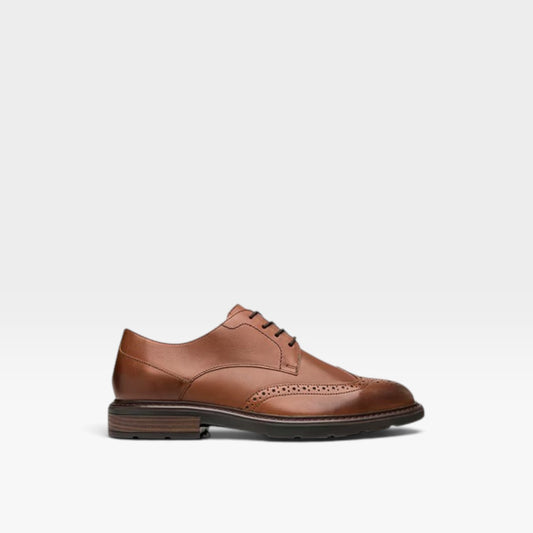 Zapato Bostoniano Herran