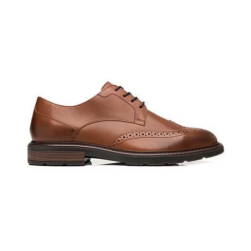 Zapato Bostoniano Herran