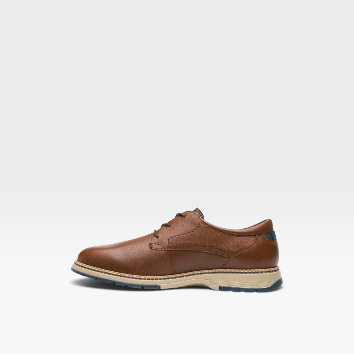 Zapato Derby Jasper