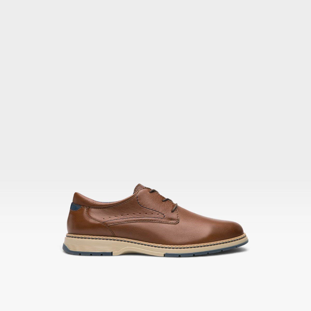 Zapato Derby Jasper
