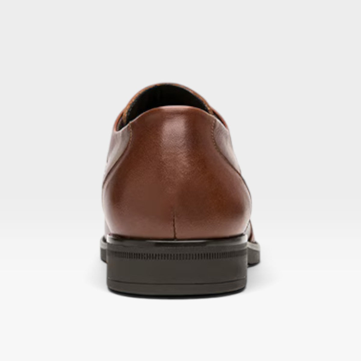 Zapato Derby Cassini
